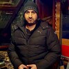 Alex, 46, г.Сиэтл Alex, 46, г.Сиэтл