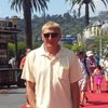 вова, 52, г.Сиэтл вова, 52, г.Сиэтл